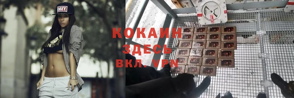 прущие крисы Нефтегорск