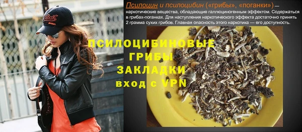 apvp Новодвинск