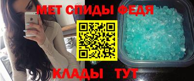 хмурый Волгодонск