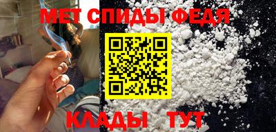 хмурый Волгодонск