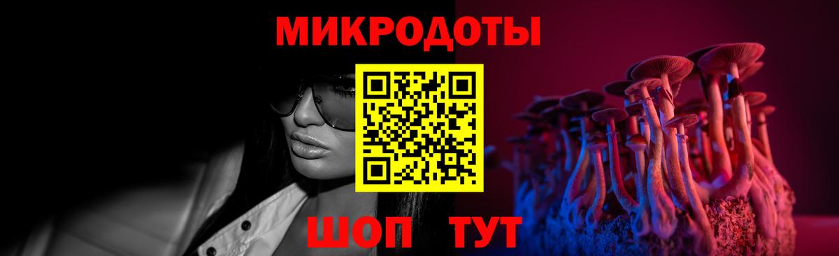 Псилоцибиновые грибы GOLDEN TEACHER  Галлюциногенные грибы Cubensis  Вход с VPN  сколько стоит  Корсаков 